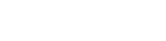 Concretos Pronto