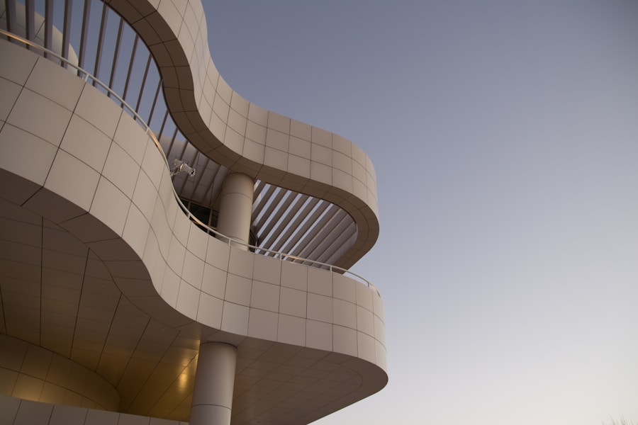 Arquitectónico